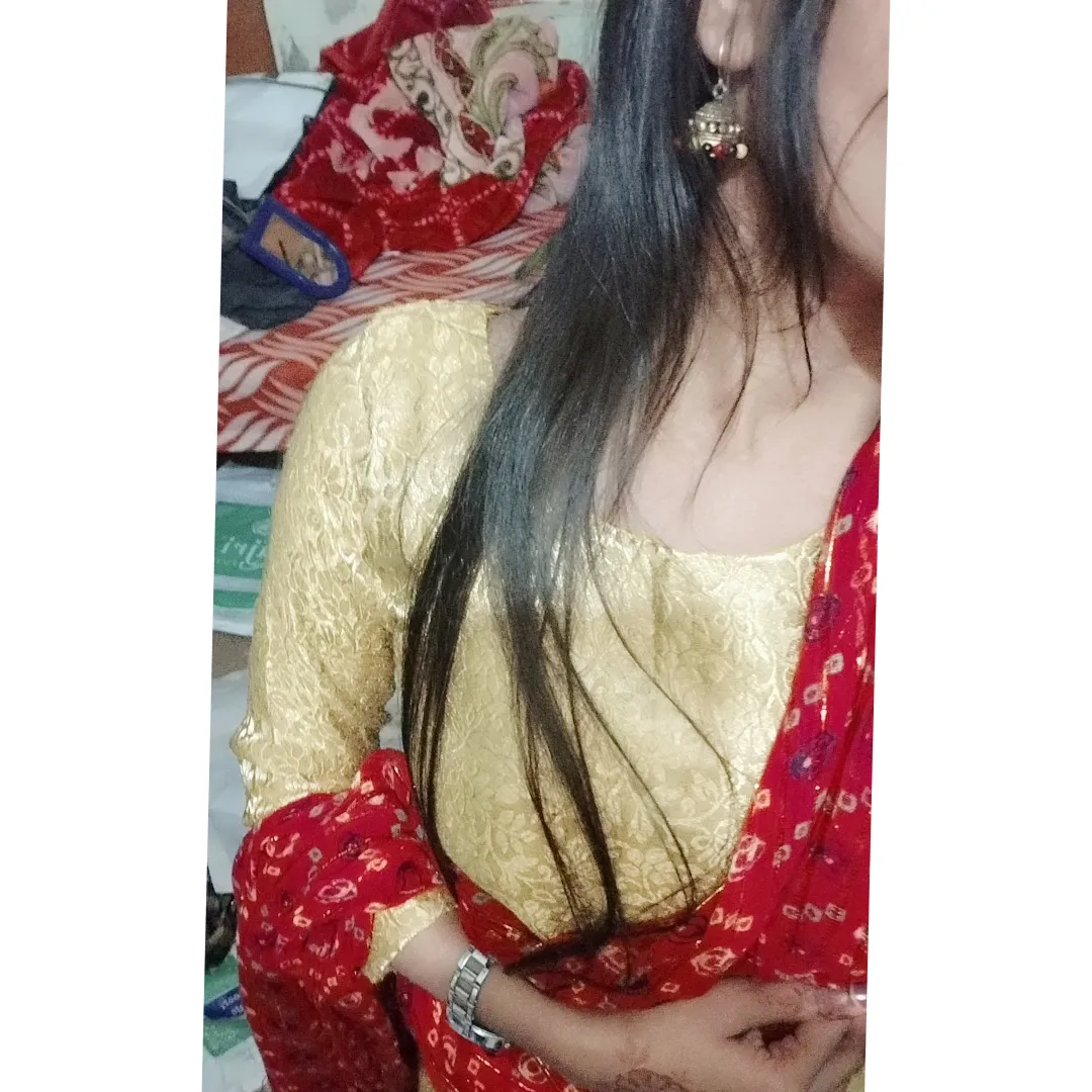 sonam sonam