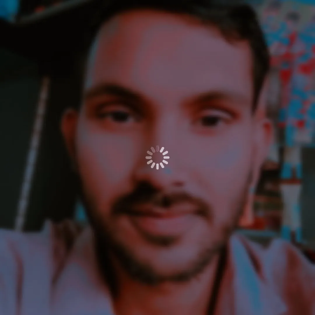 Ramu shuriyawanshi