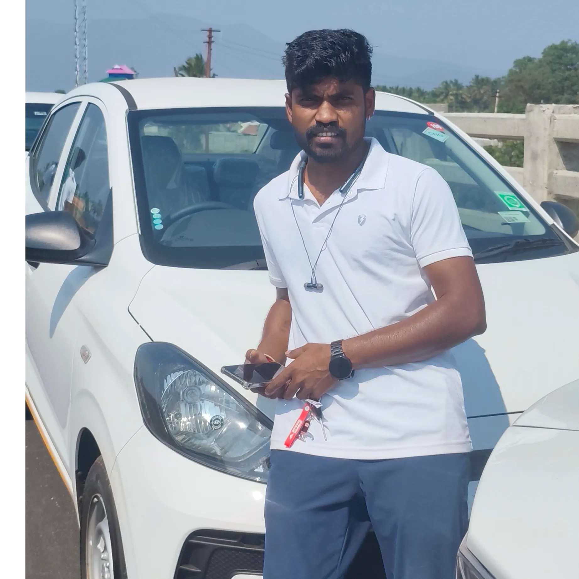 Thiru Pinnai