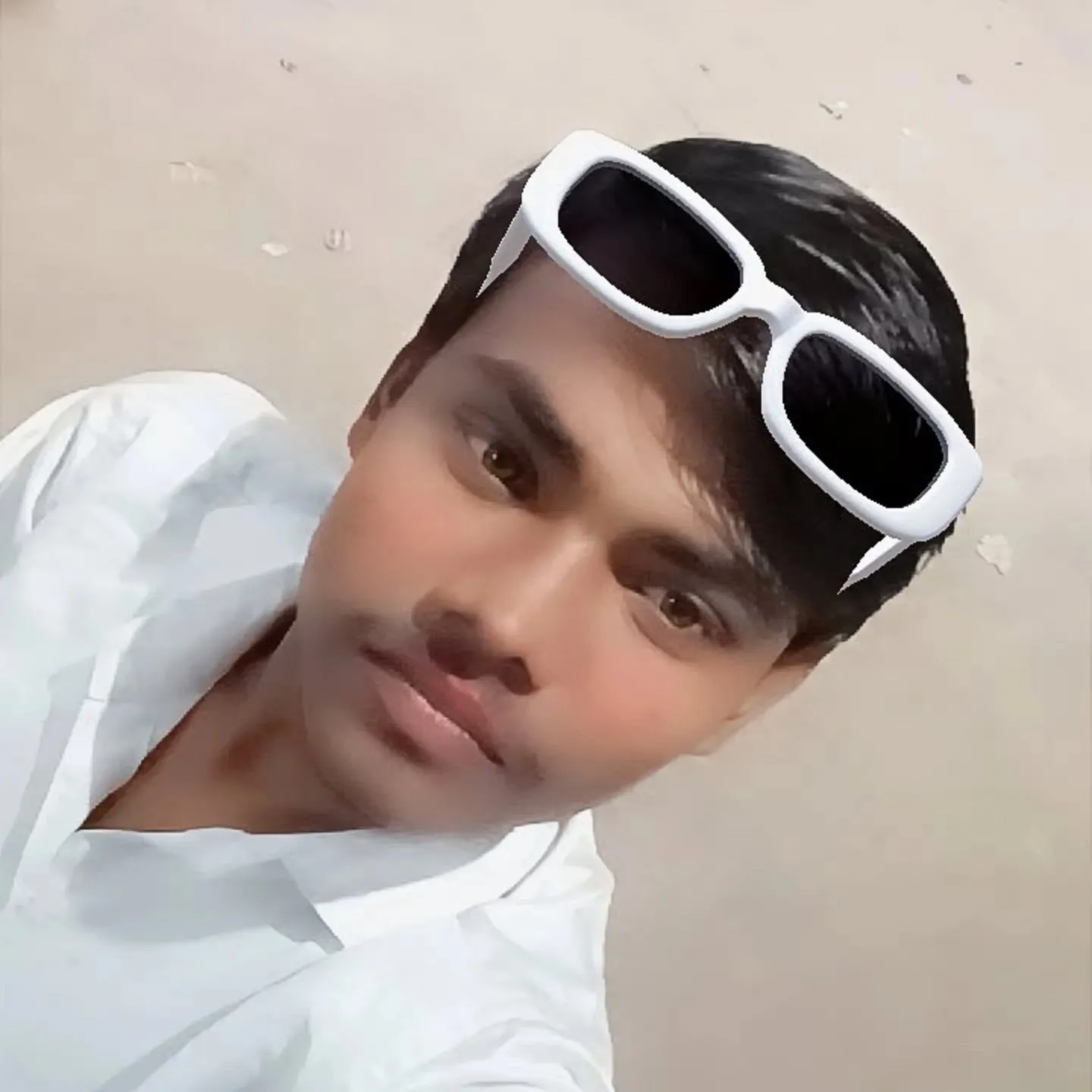 Prem Kumar