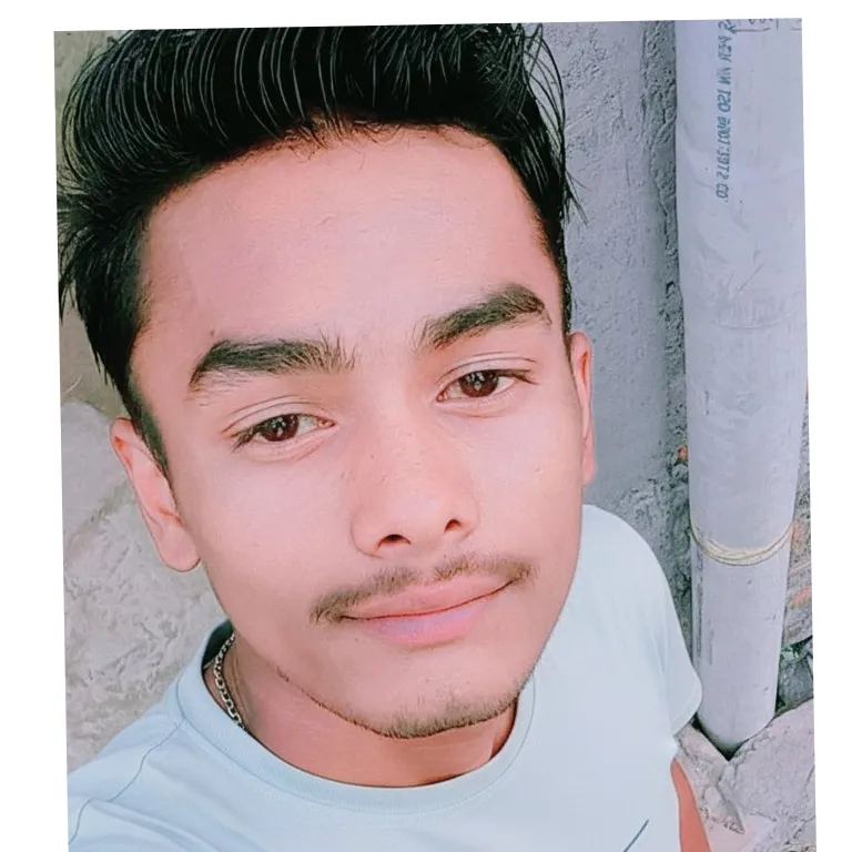 !!★🥰★𝓝__𝓛𝓸𝓿𝓮__𝓡★🥰★!! (𝓽𝓱𝓮..𝓵𝓸𝓿𝓮..𝓫𝓸𝔂)