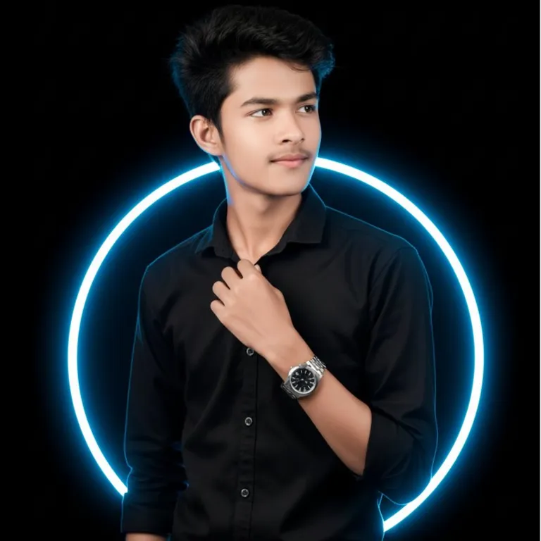 Ajay pawar