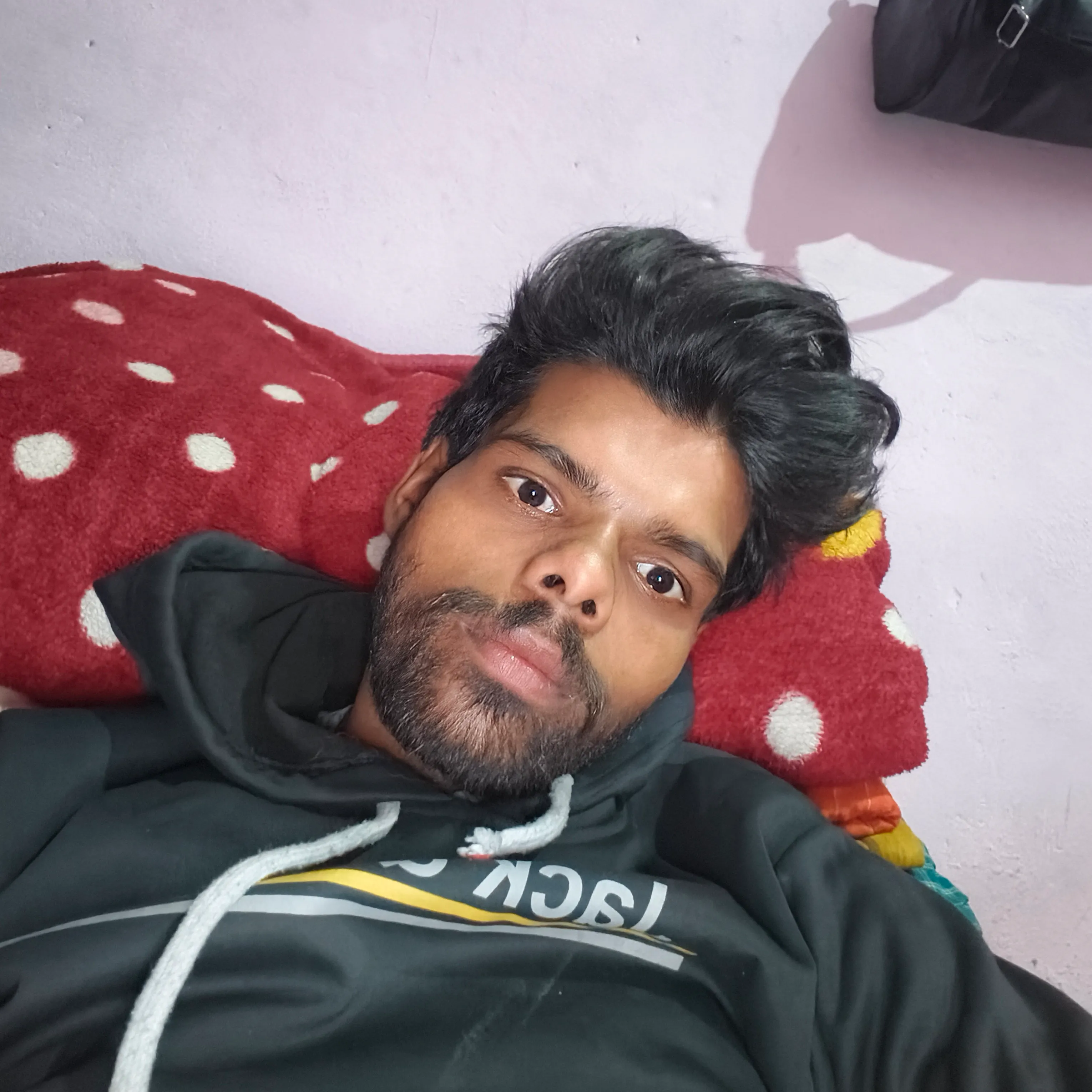 Avnish Jatav