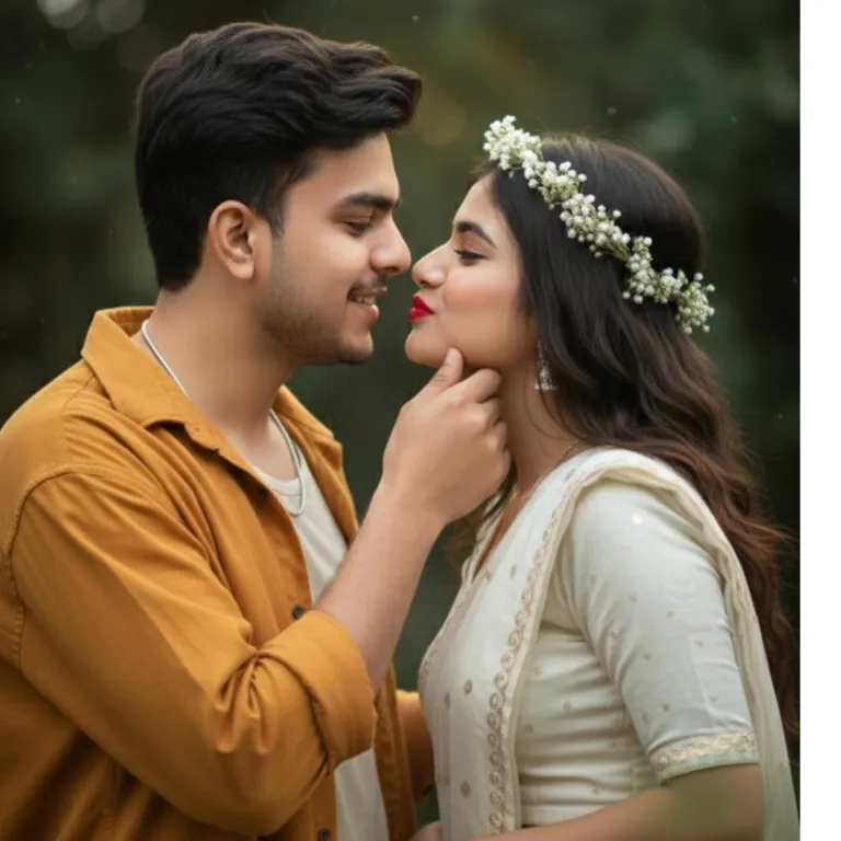 Rahul Kumar