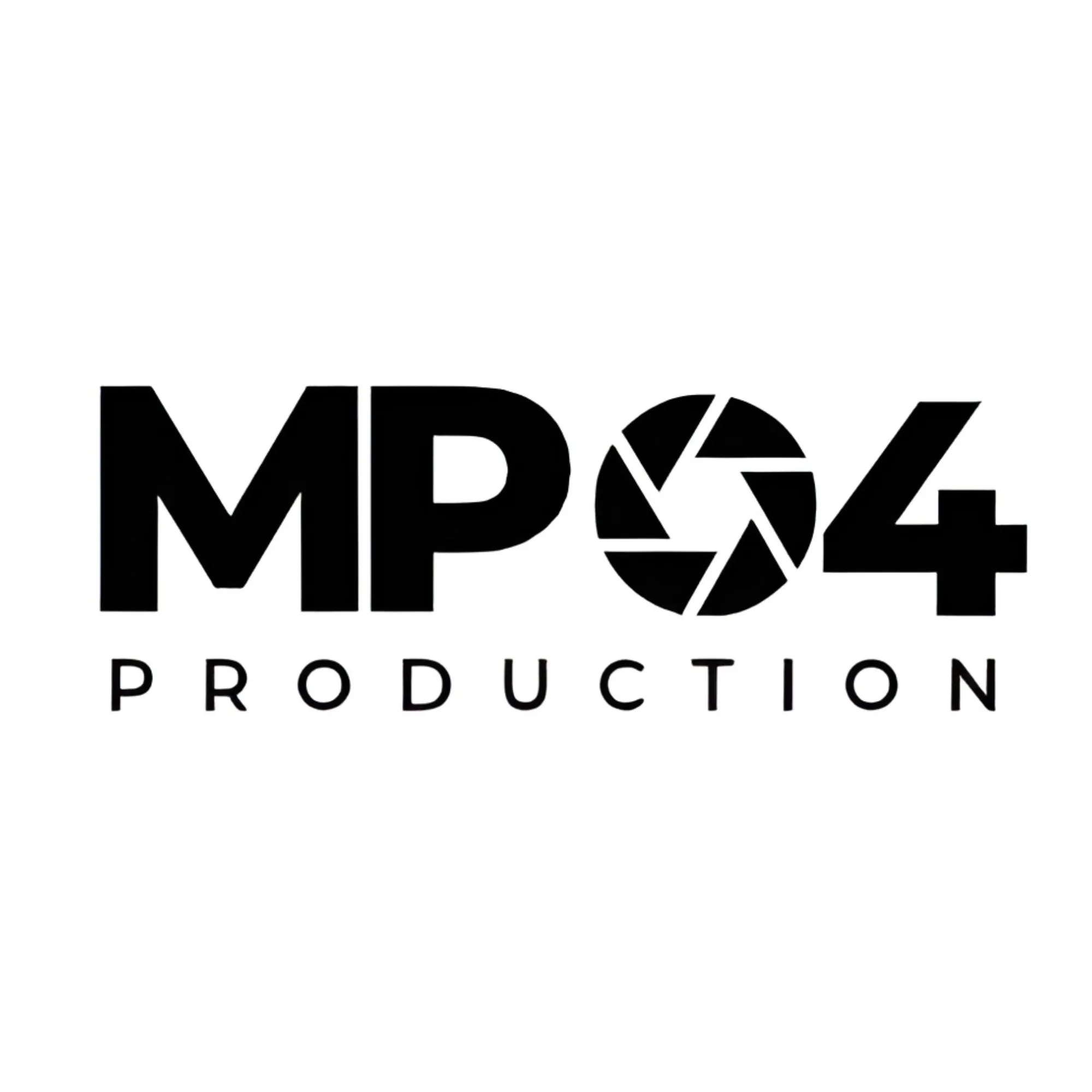 MP04_ PRODUCTION