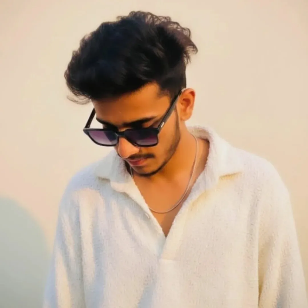 Shivrajsingh Chouhan