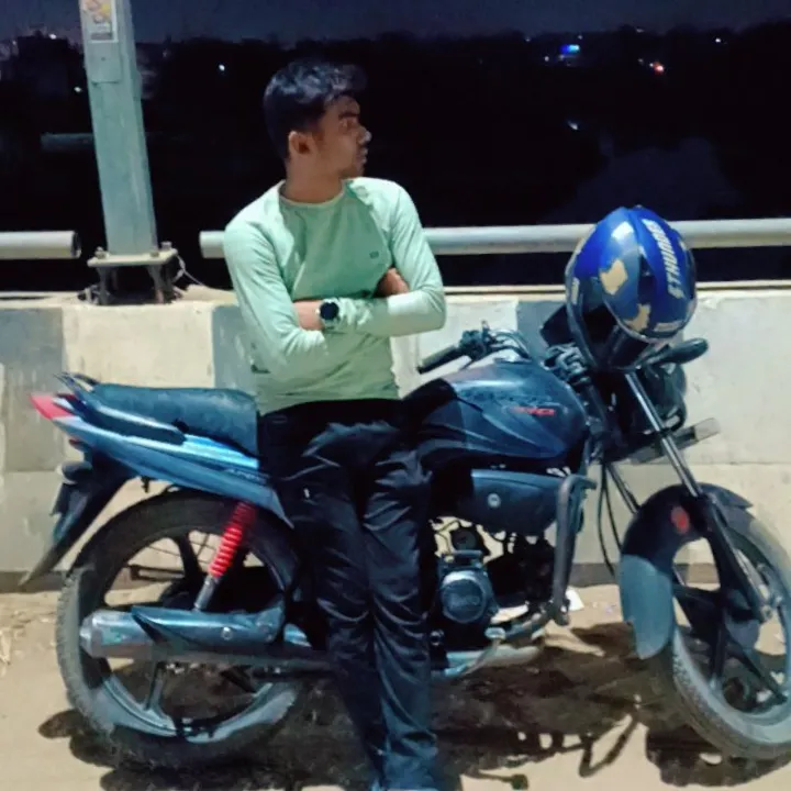 Aryan gupta