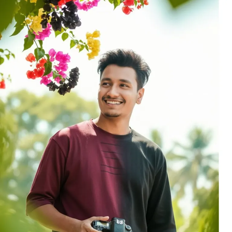 its__abusahid__ 09