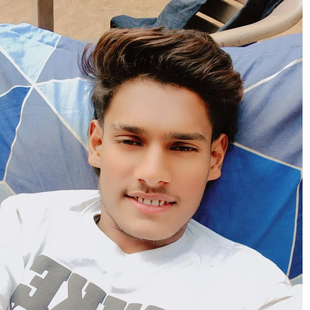 Kunal ak