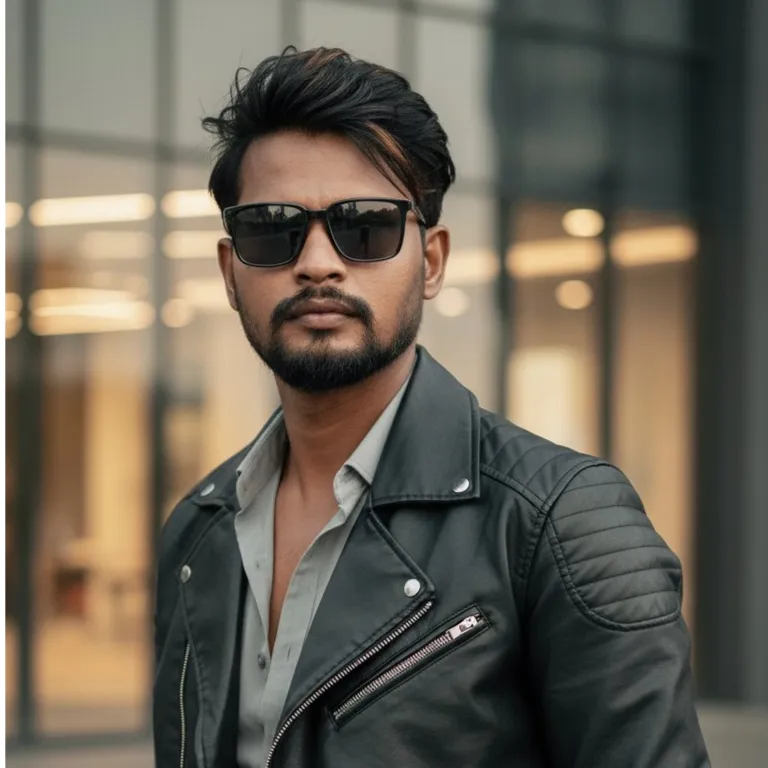 Ranjit Kumardas