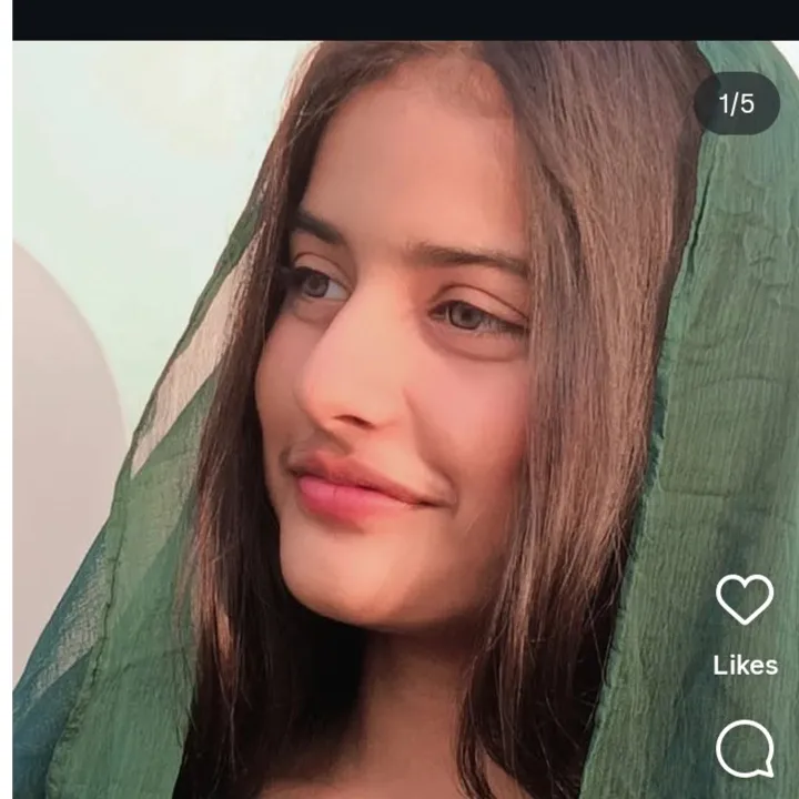 Bunty Khan