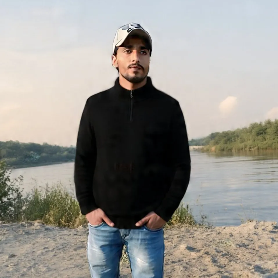 Official Arif