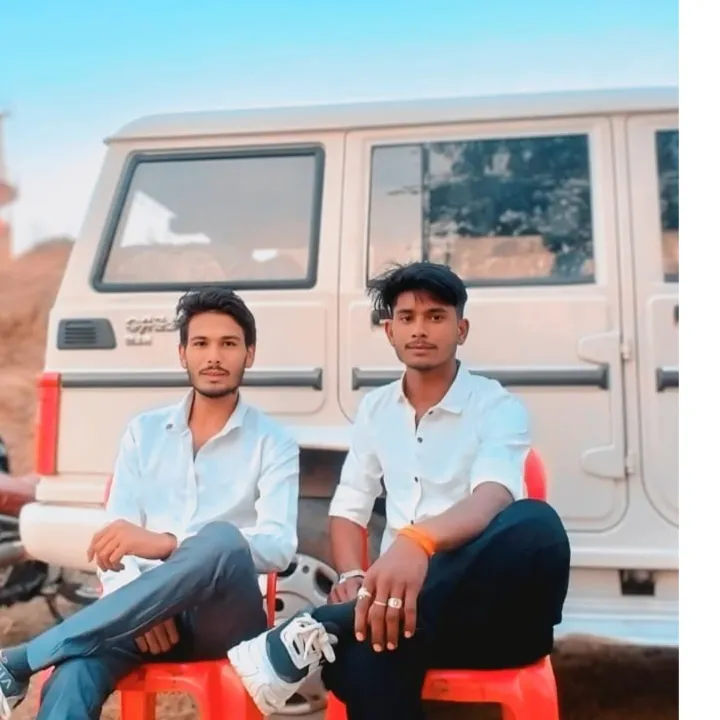 Aashis kushwahaji