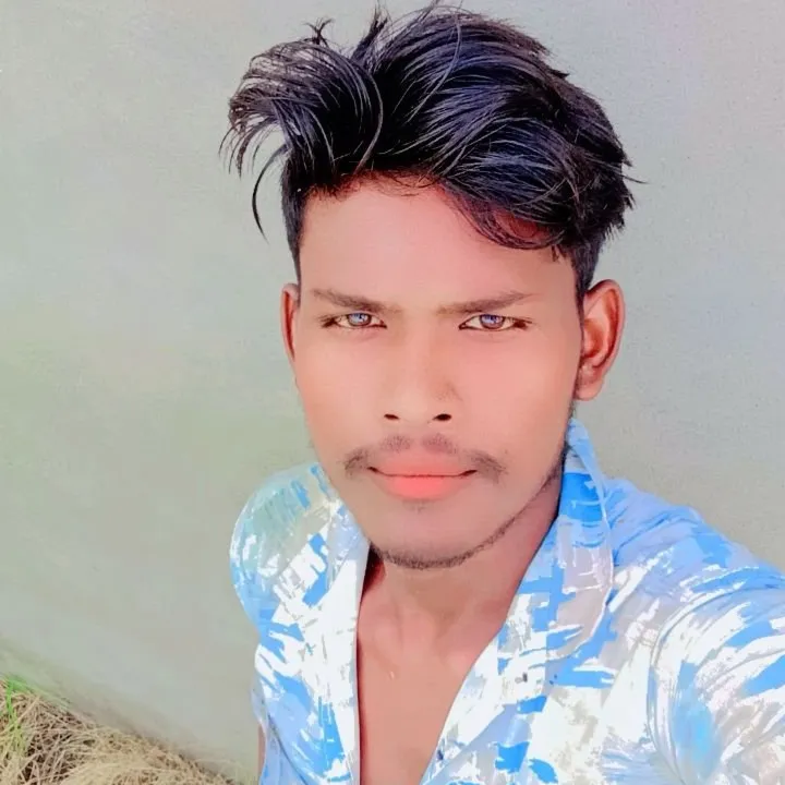 Pawan Kumar