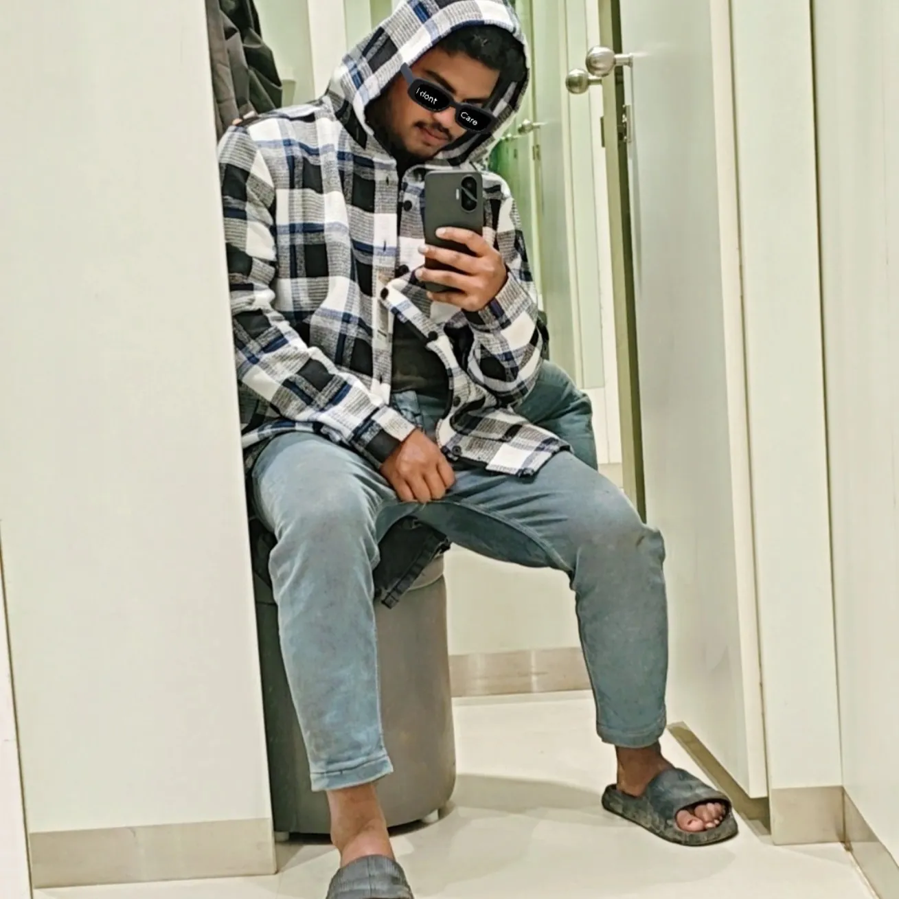 Kundan yadav