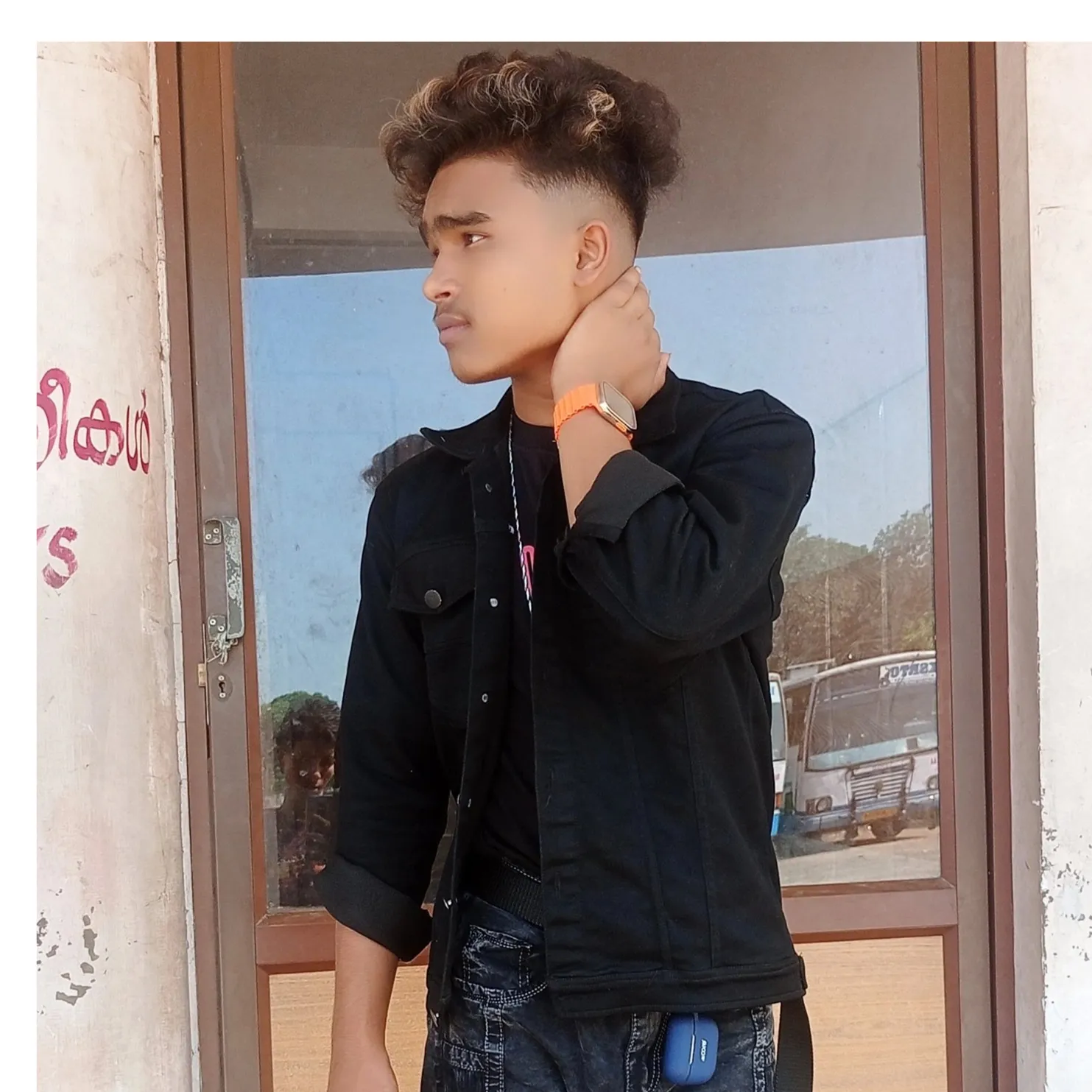 Jiarul Islam