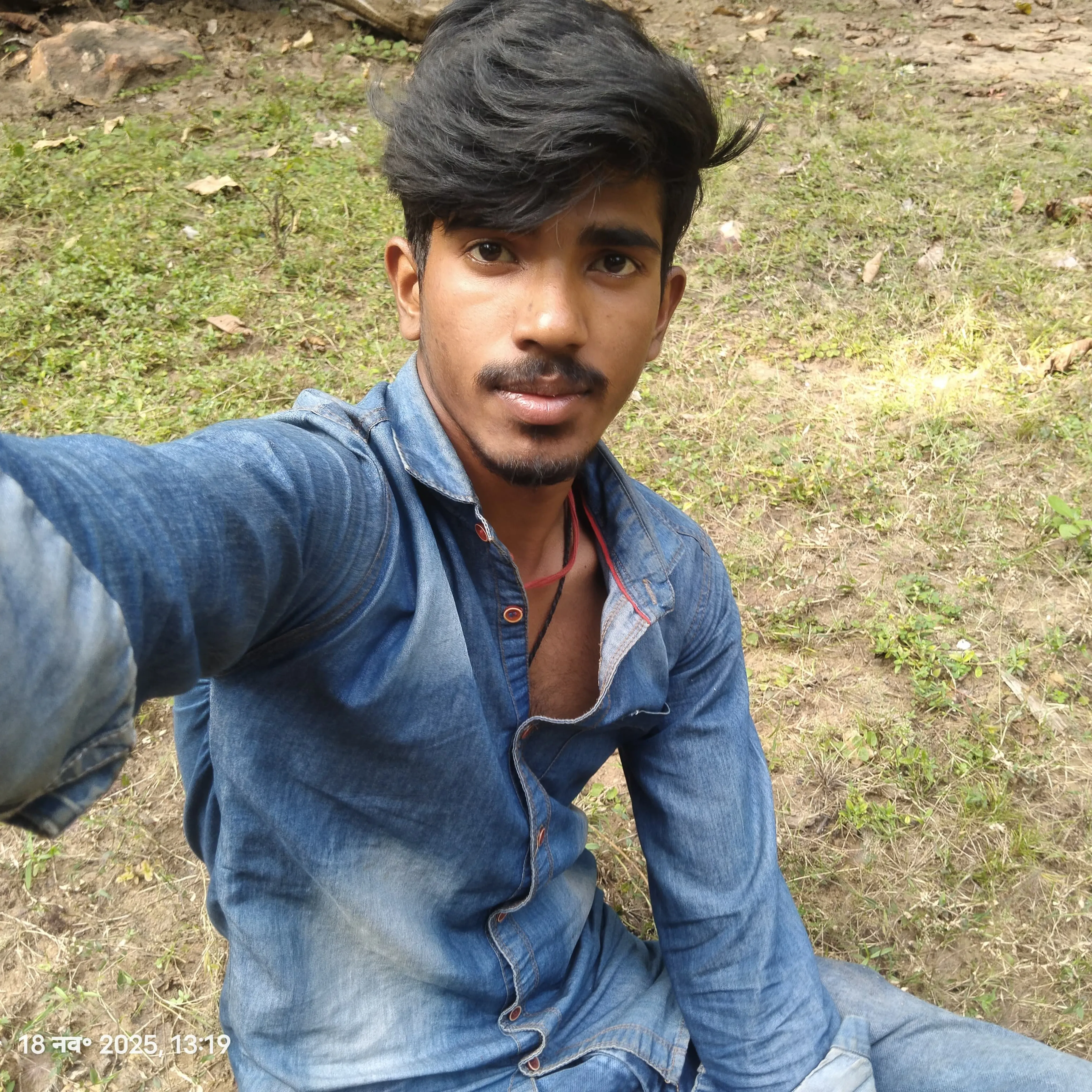 Bipin _«★» ★_kumari-★