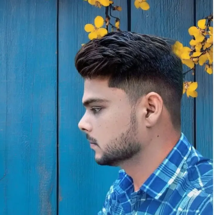 MrMitleshraj Mitleshraaz
