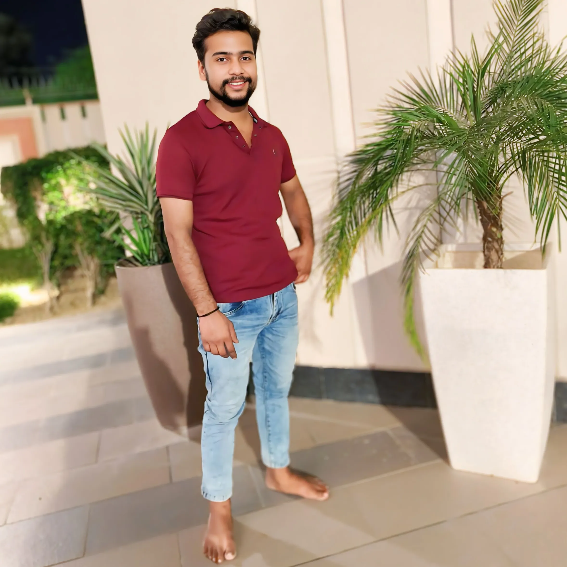 ☞𝐆𝐚𝐣𝐞𝐧𝐝𝐞𝐫 𝐬𝐢𝐧𝐠𝐡ﮩ٨ـﮩﮩ٨ـ