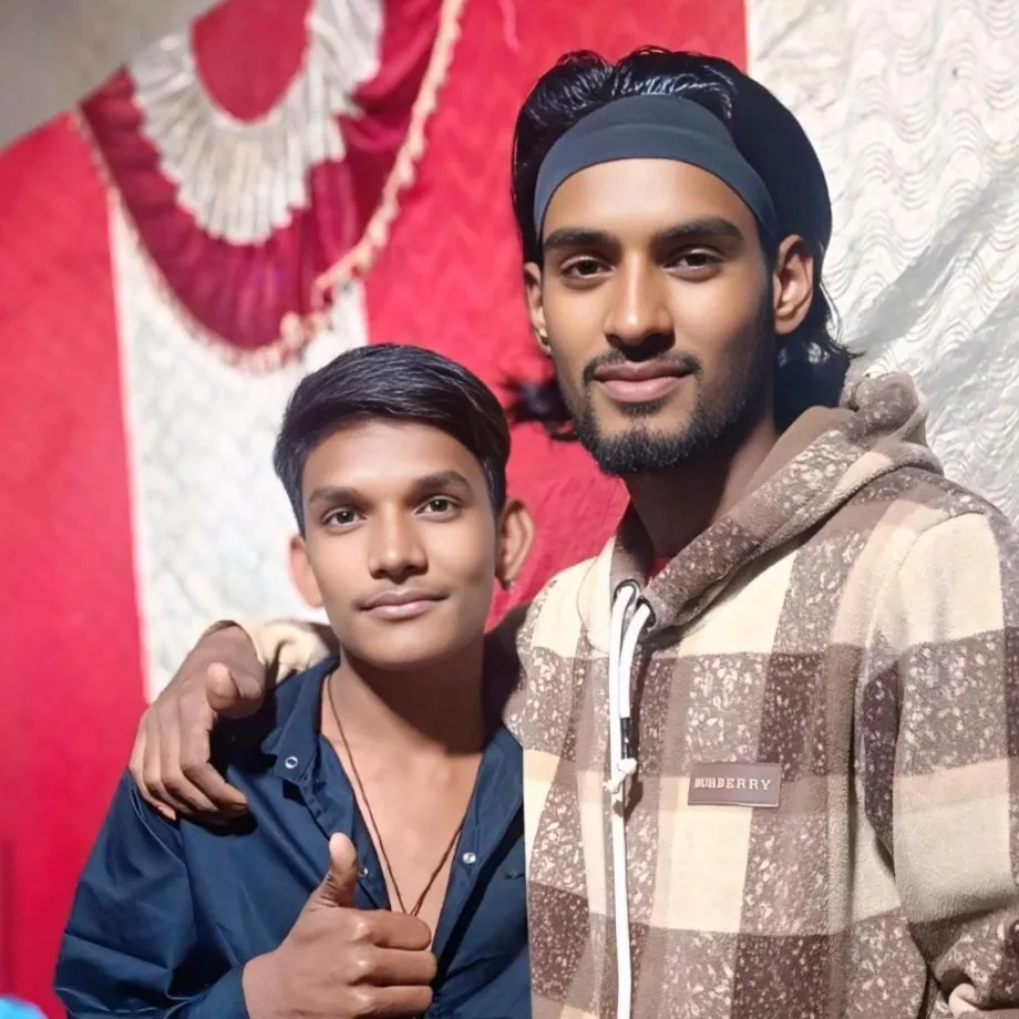 DhirajRathore 100K
