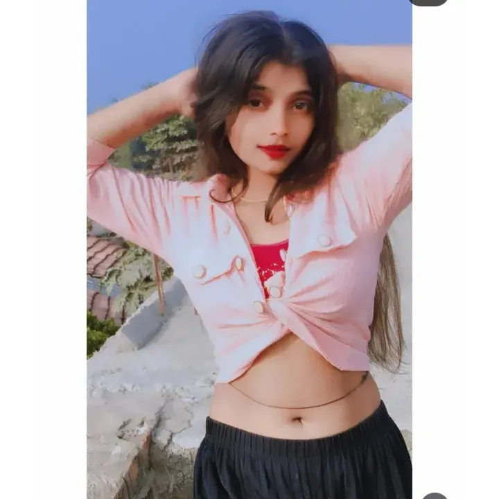Ashvani Singh
