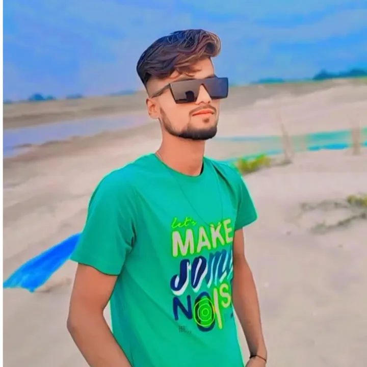 Kamandu jatav