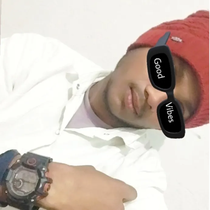🇳‌🇦‌🇳‌🇰‌🇺‌ 🇧‌🇦‌🇧‌🇺‌