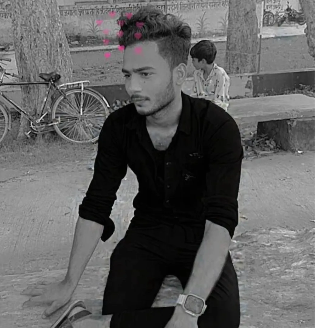 irshad khan