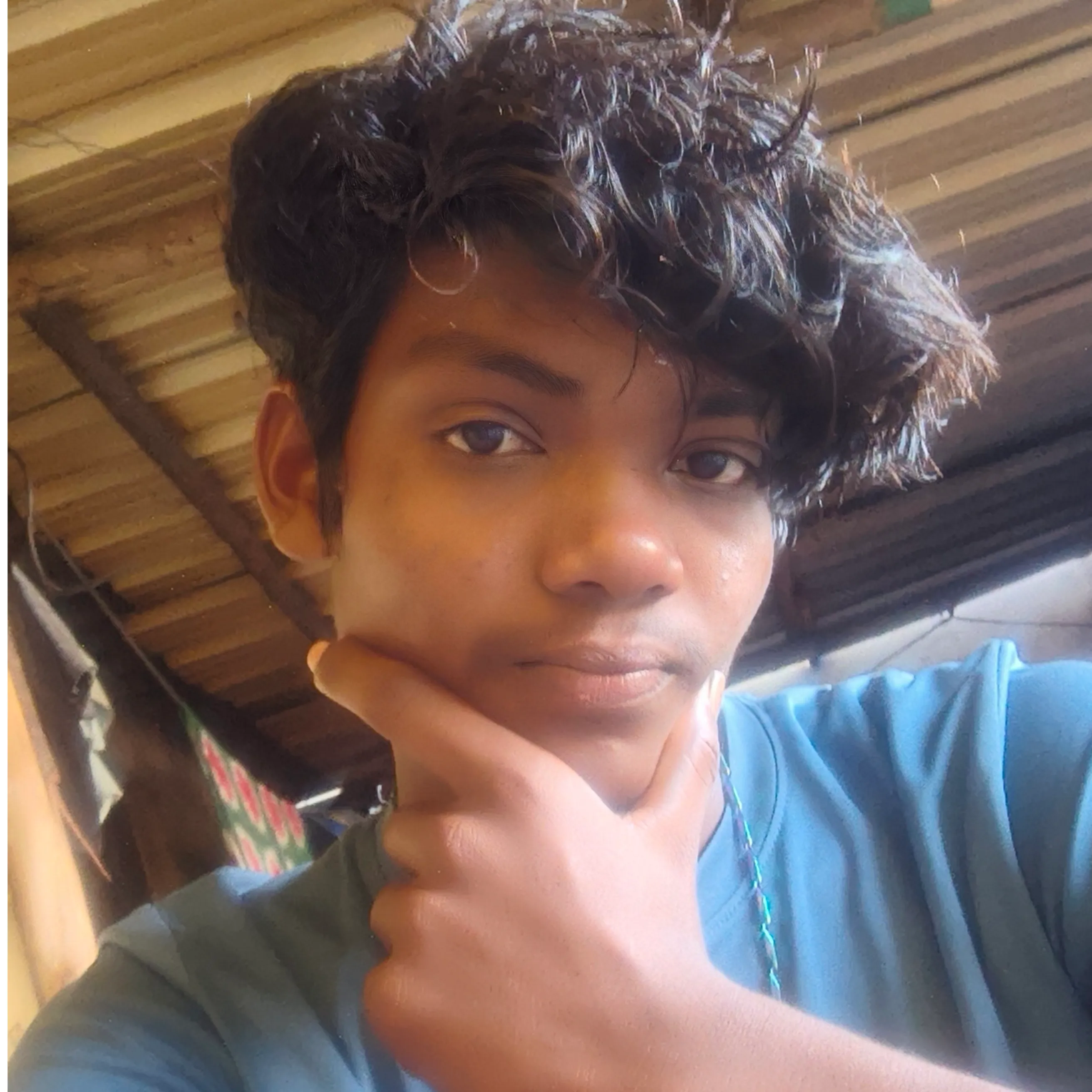 MaNoj NetaM