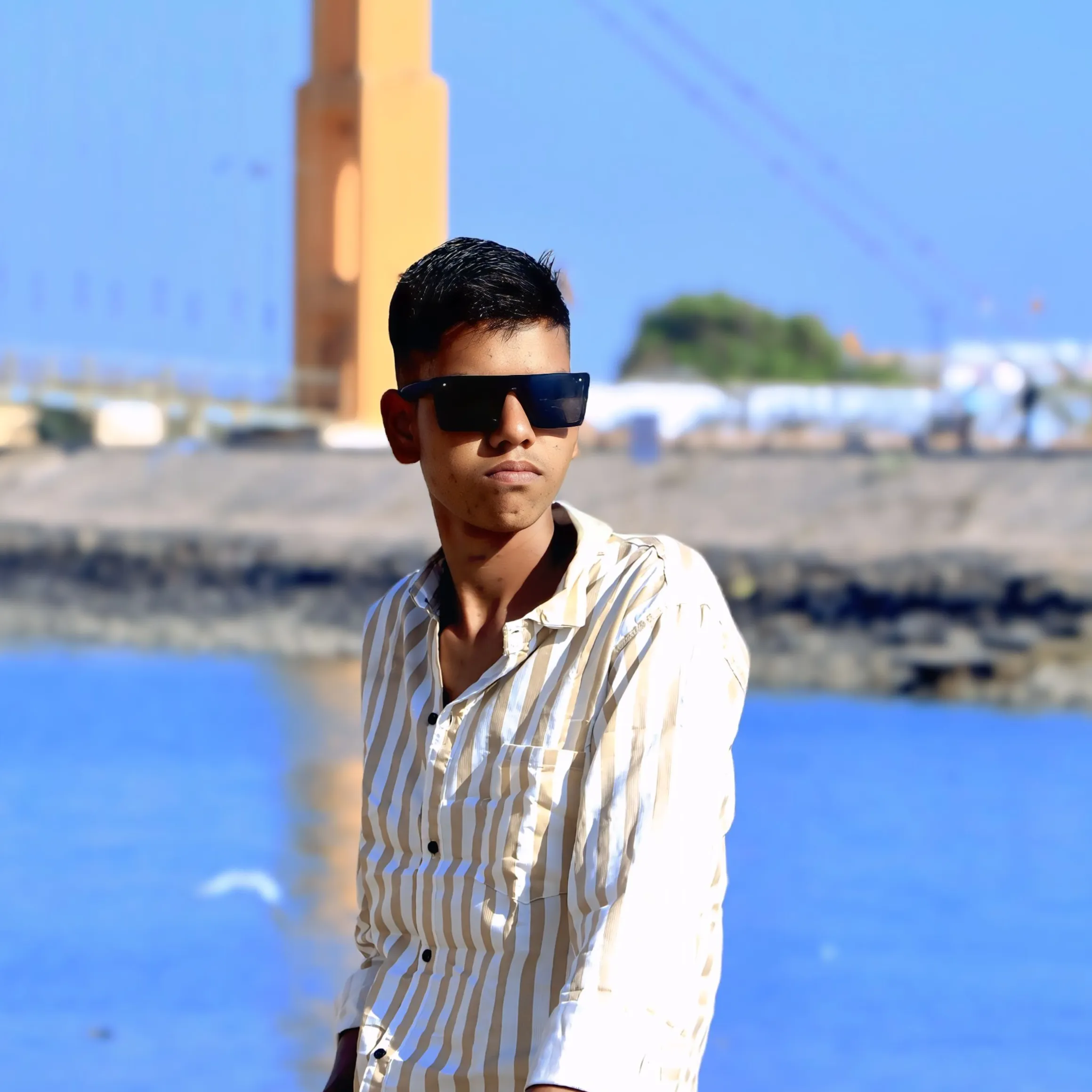 mr__pritesh__5617 pritesh