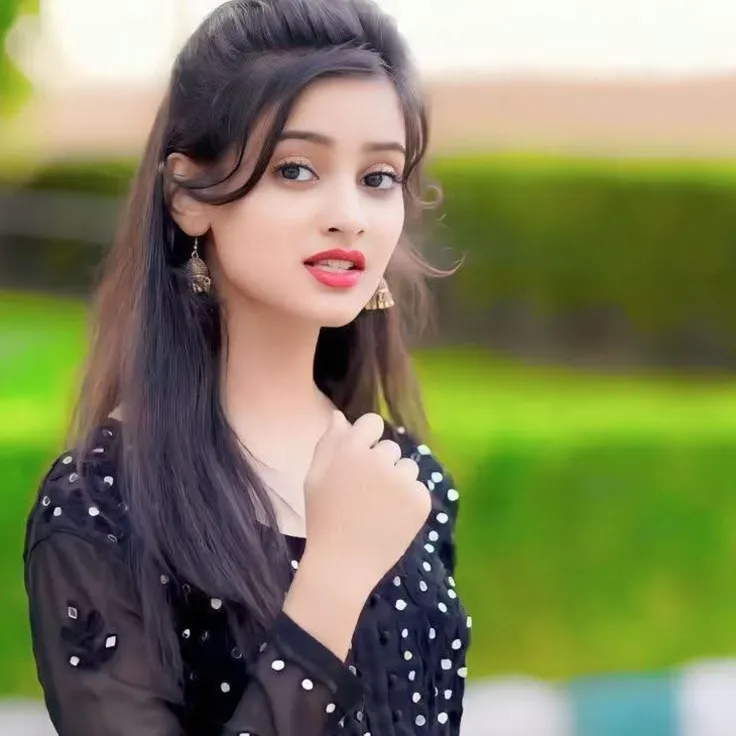 Arun Semariya