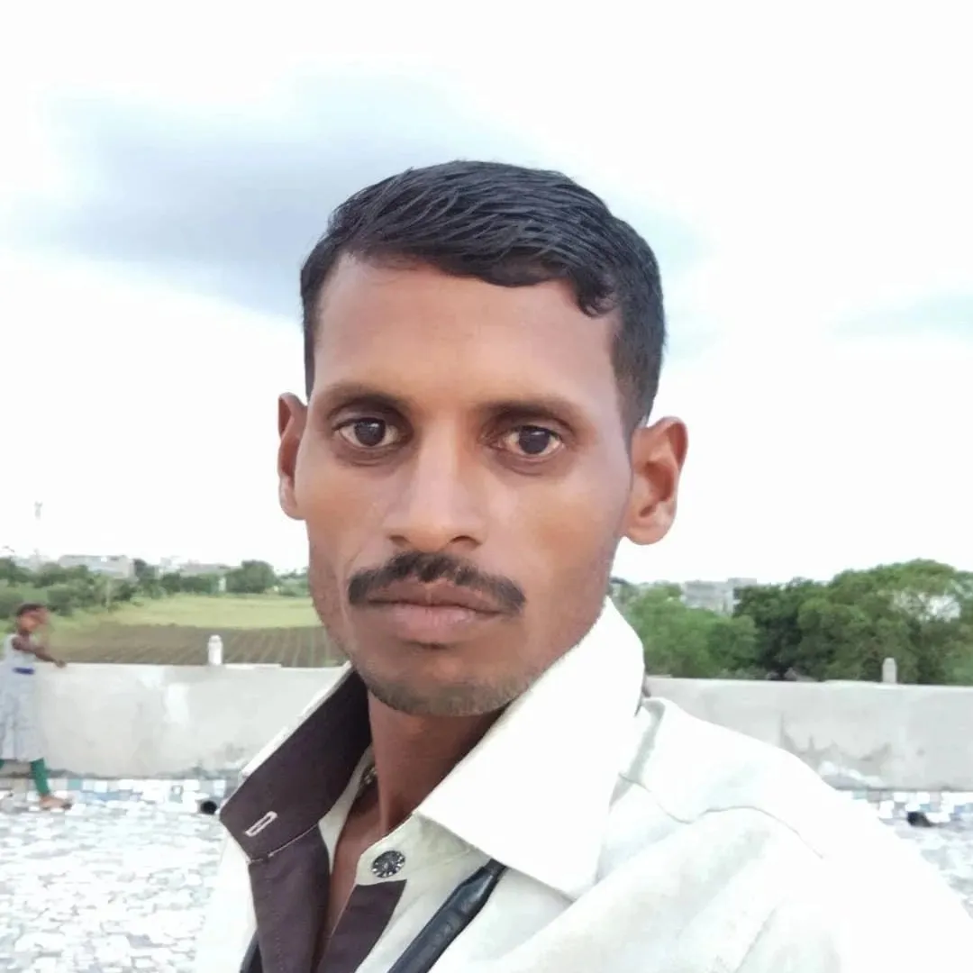Methu ninama