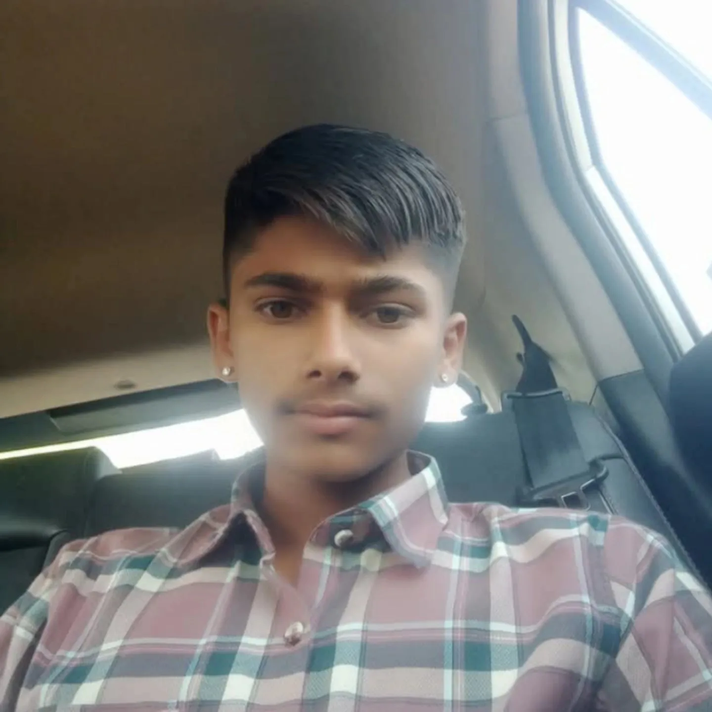 Jabbar singh