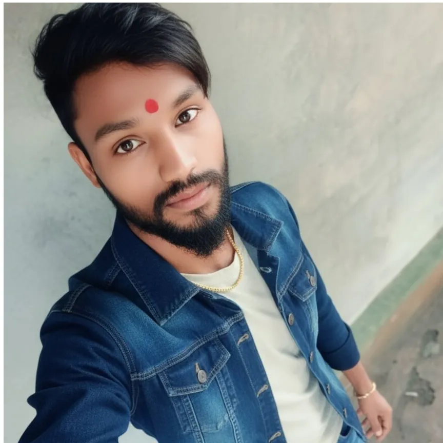 Akshay Khliare