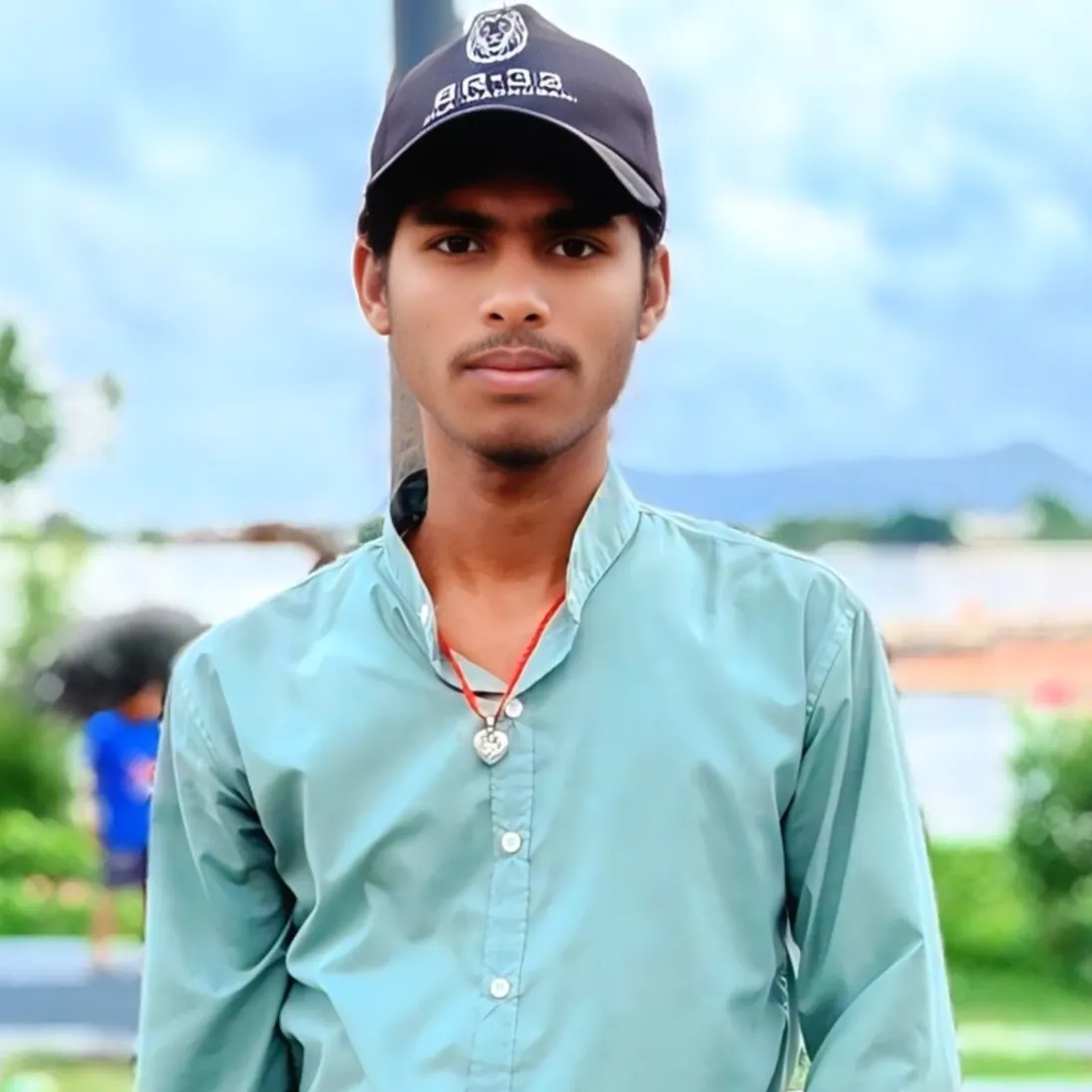 Saroj yadav