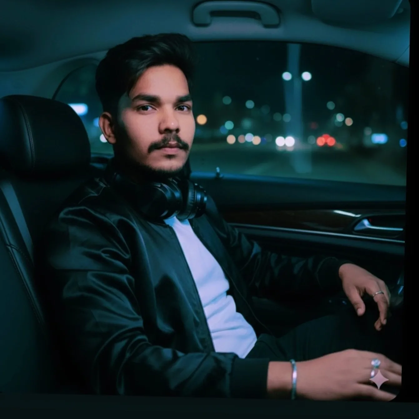 Parvesh saini🫠🫠