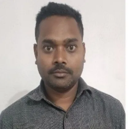 Randhirkumar sharma