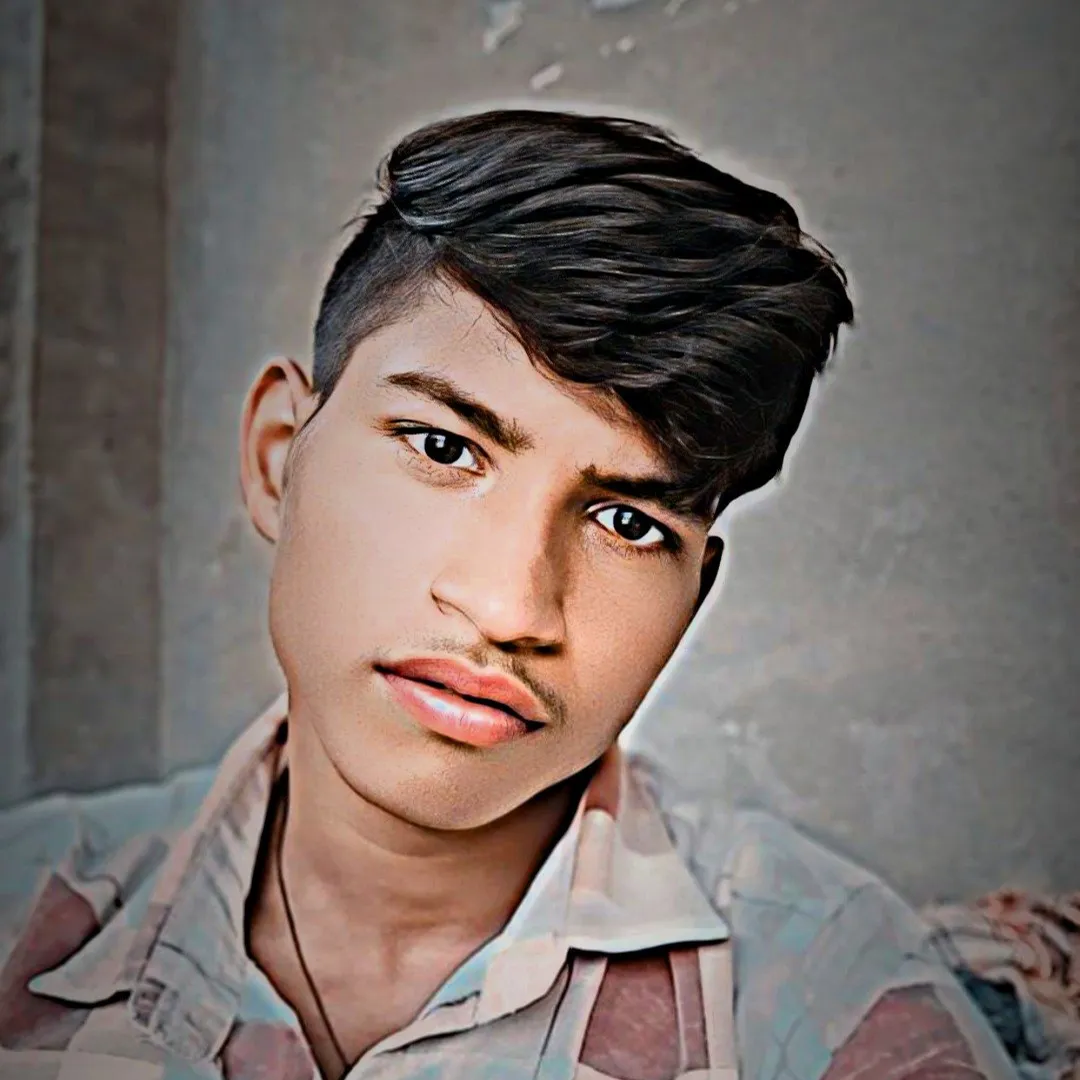 Vivek kumar
