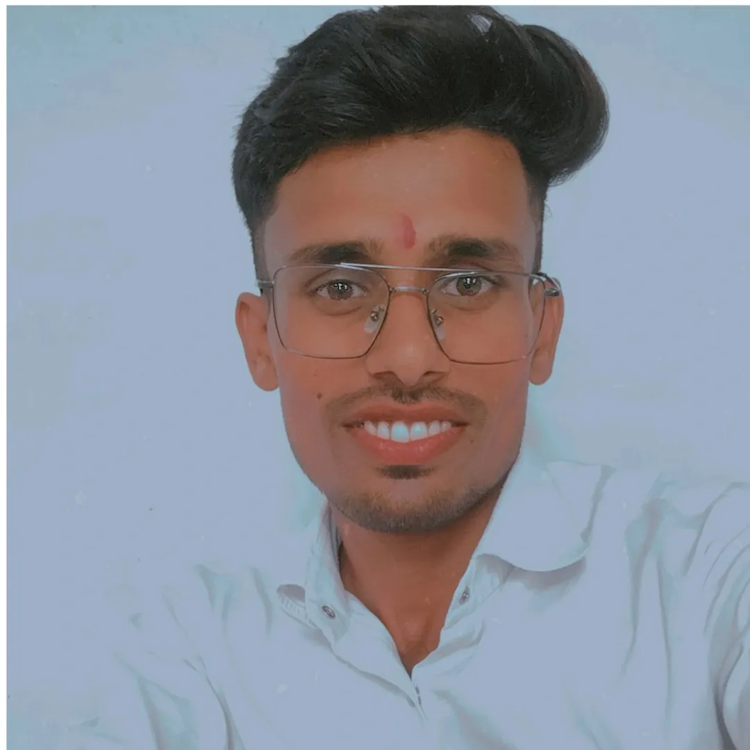 PINTU PARIHAR