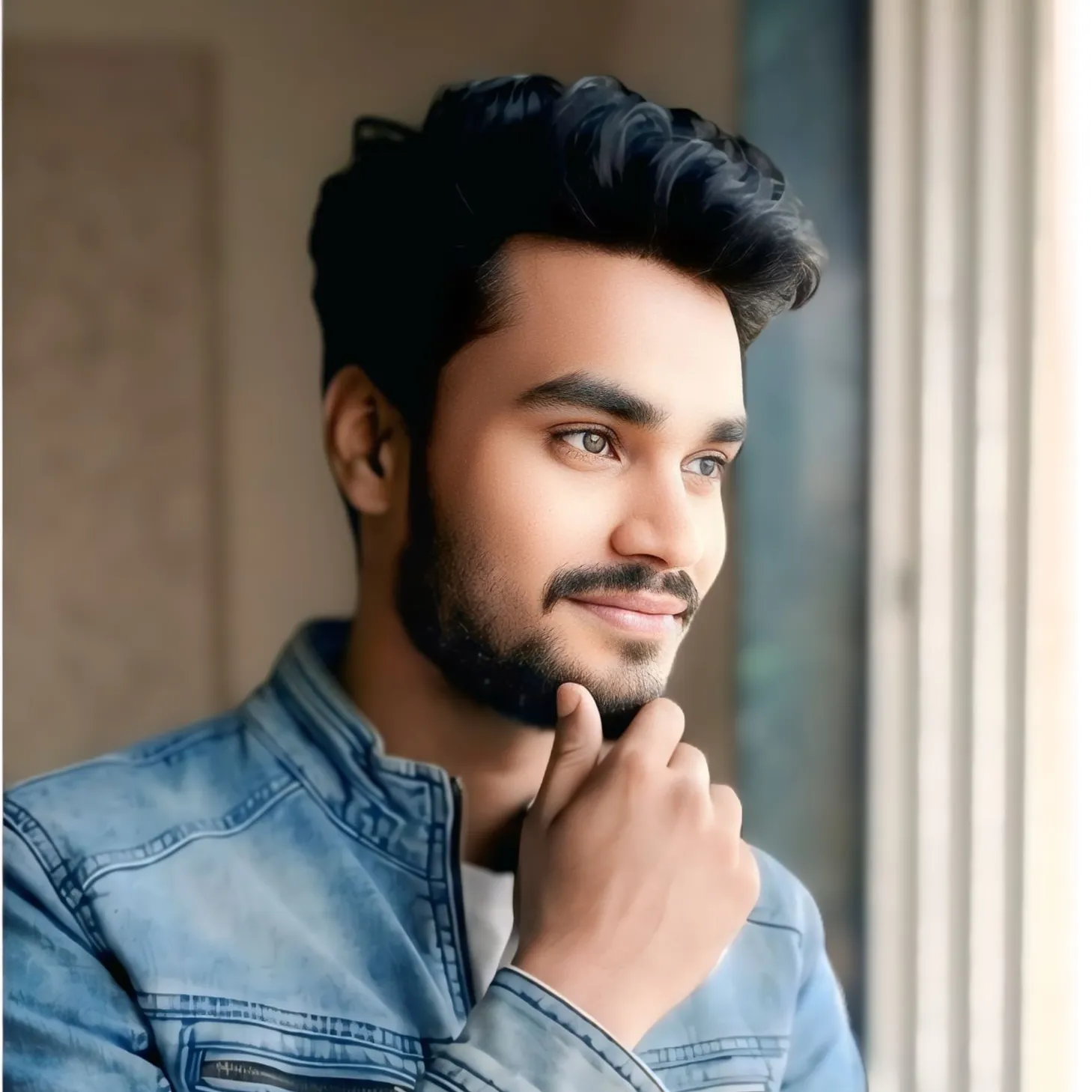 sivanshu Das