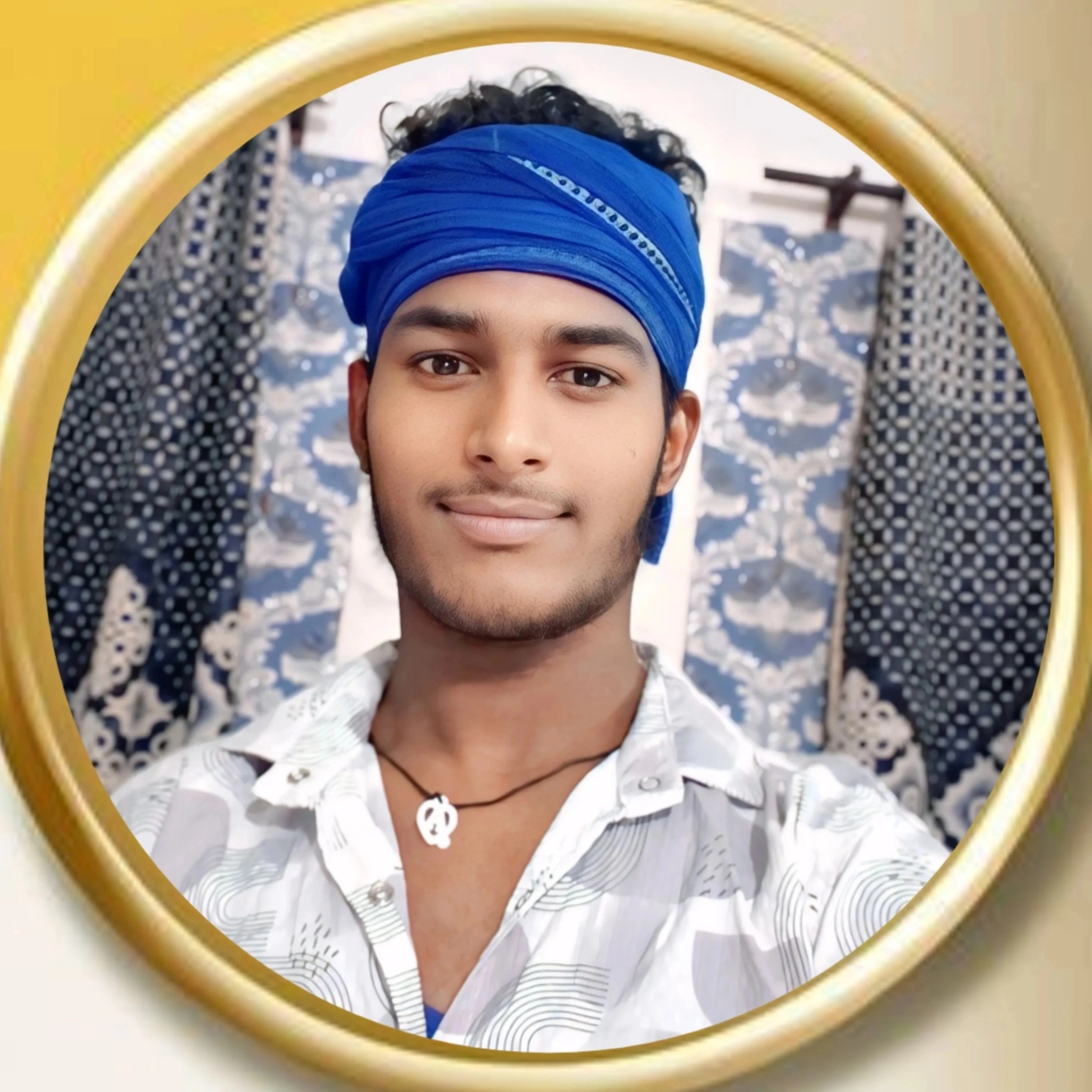 JatavKing ajayjatav