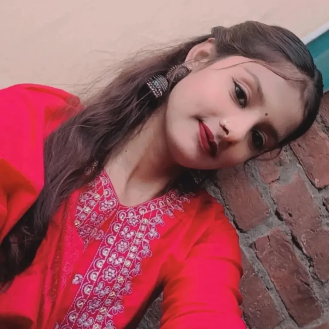 rav Sahab
