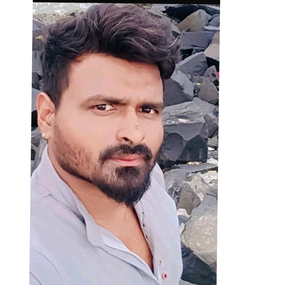 Prabha prabha