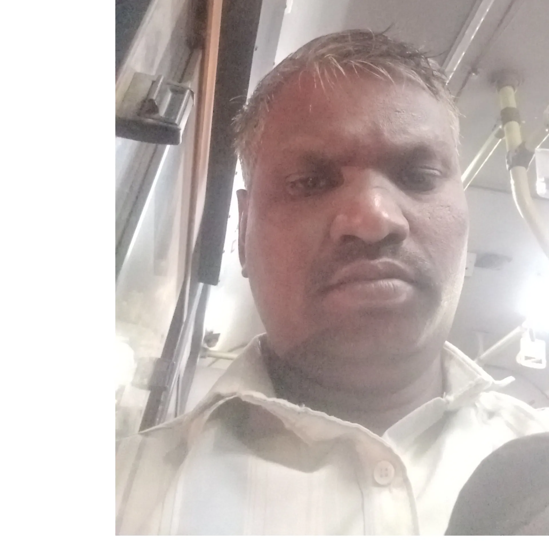 RajeshKumarvermao Verma