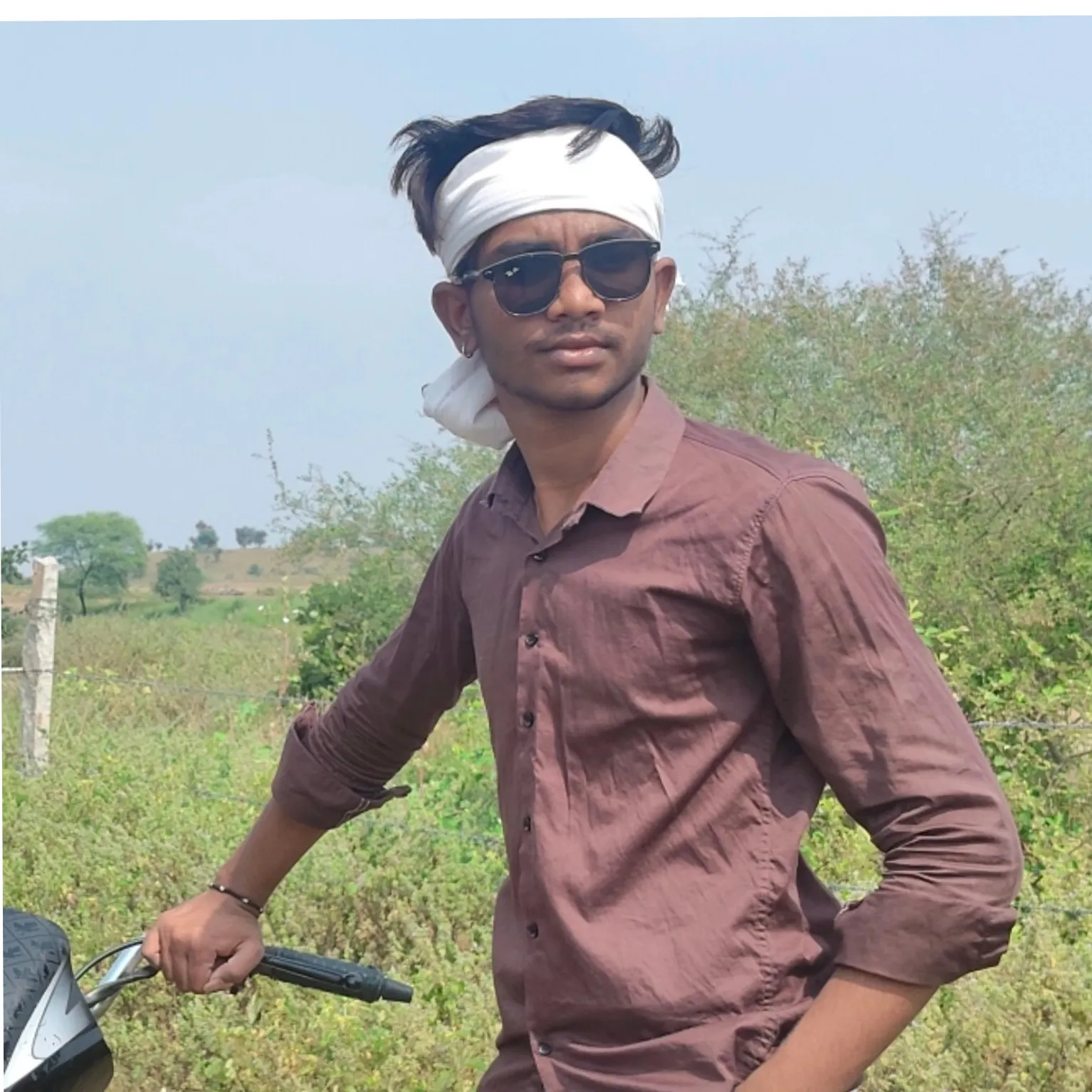 its_ashu_kirad 007