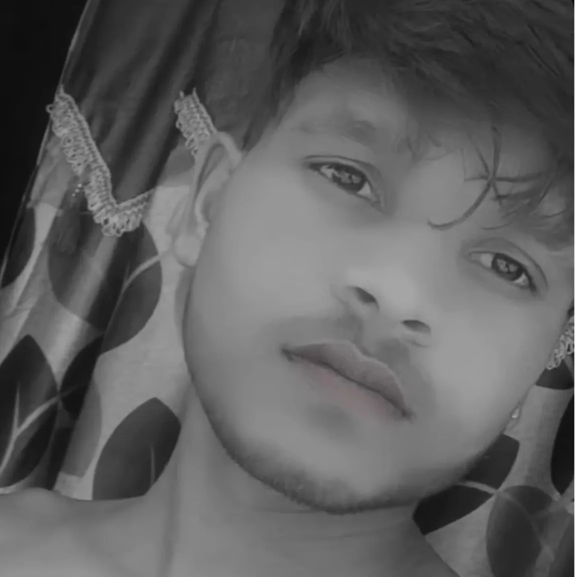 Akash Raikwar