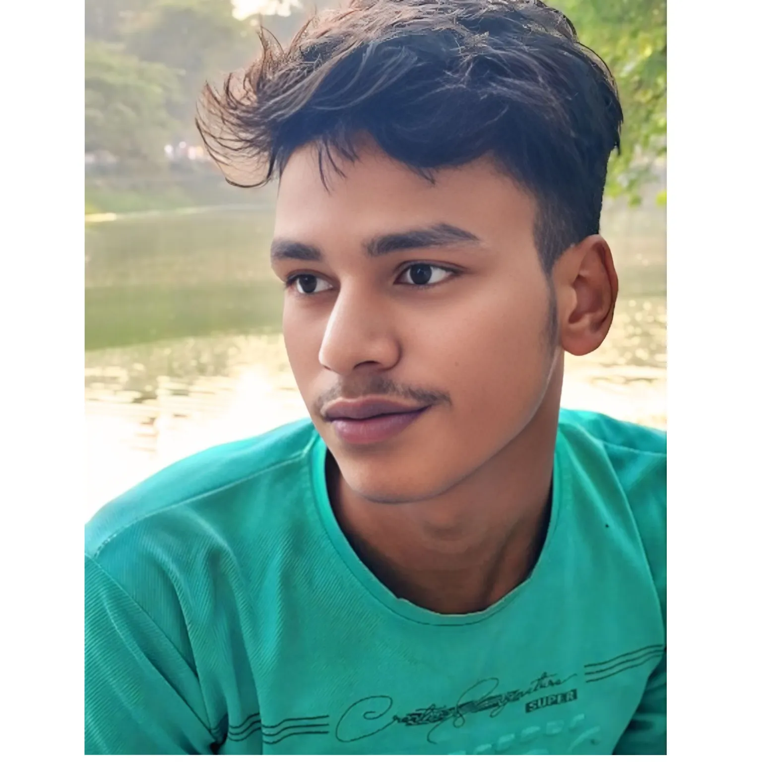 mr_taufik_0001 mr_taufik_0001