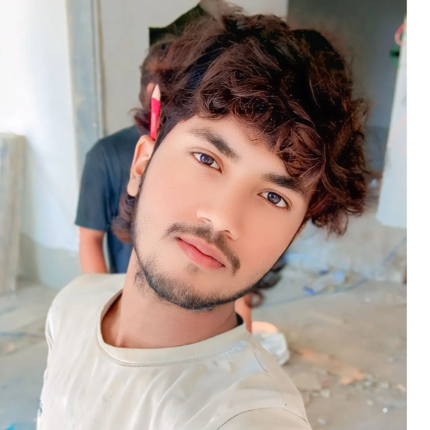 sajid775 2003