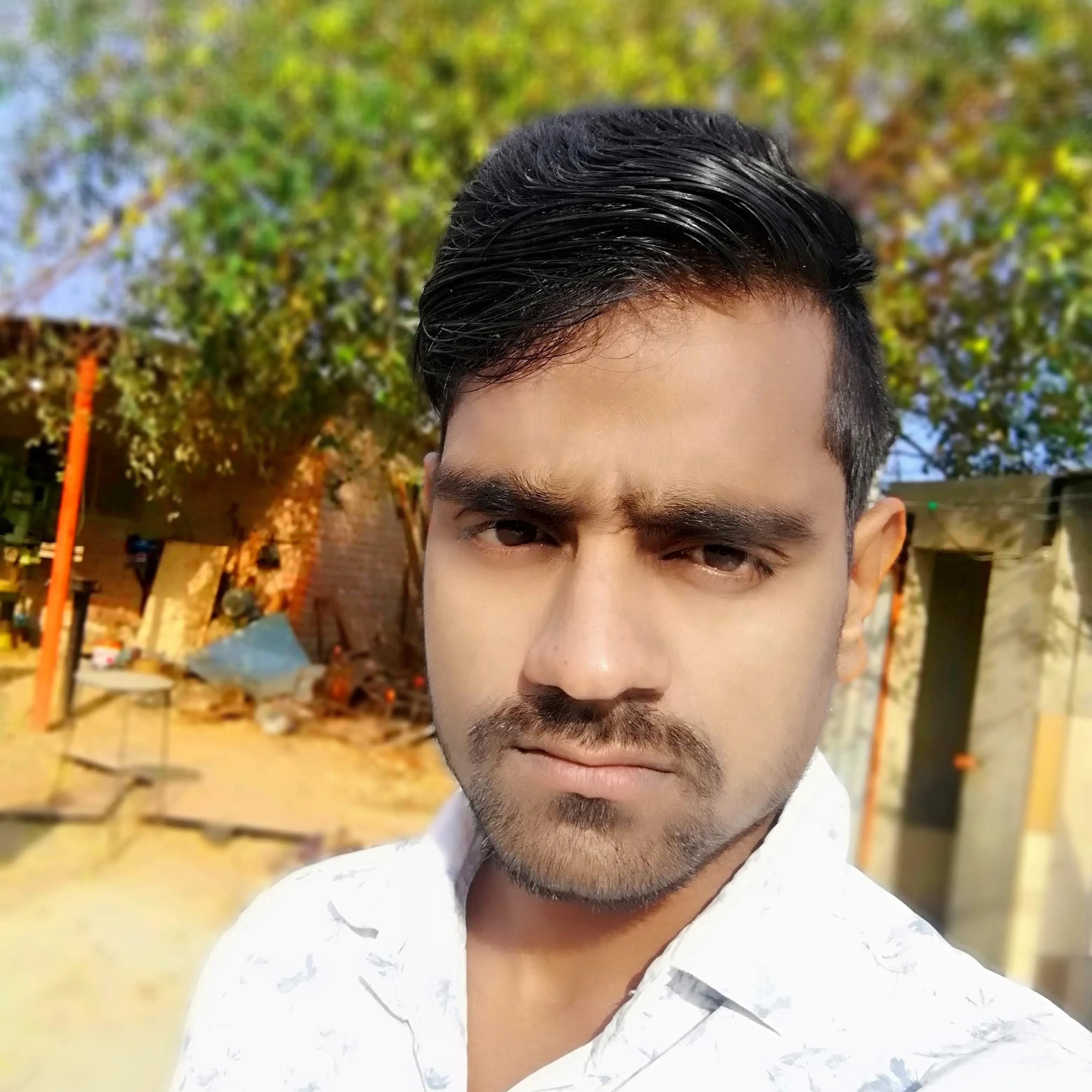 Rahul Shukl