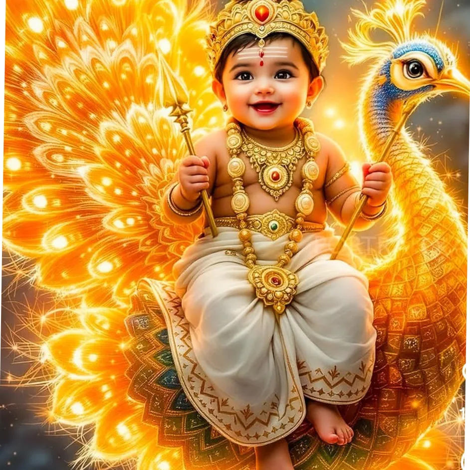 tharani tharan